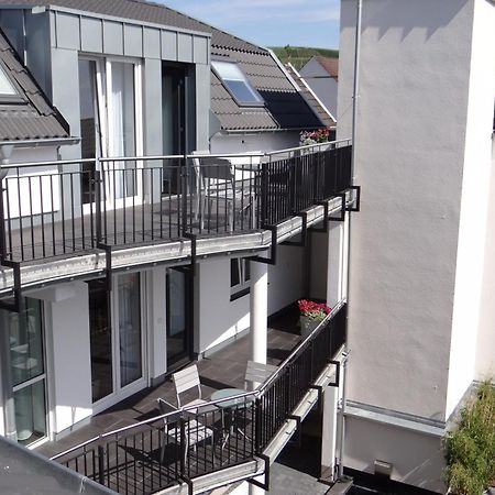 Ferienapartments Am Steinfelder Hof Bad Neuenahr-Ahrweiler Zewnętrze zdjęcie