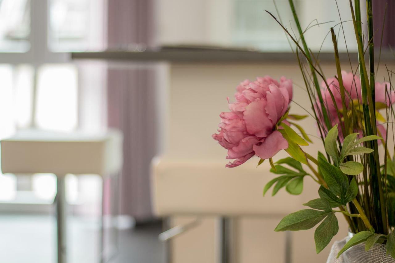 Ferienapartments Am Steinfelder Hof Bad Neuenahr-Ahrweiler Zewnętrze zdjęcie