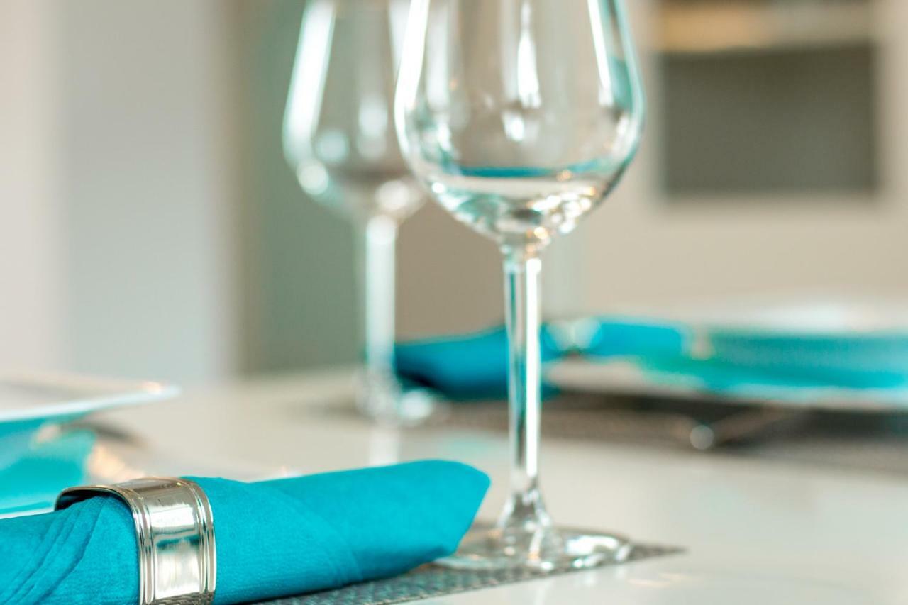Ferienapartments Am Steinfelder Hof Bad Neuenahr-Ahrweiler Zewnętrze zdjęcie