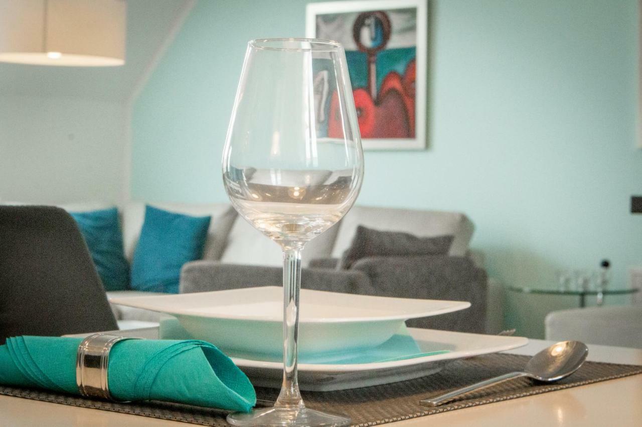 Ferienapartments Am Steinfelder Hof Bad Neuenahr-Ahrweiler Zewnętrze zdjęcie