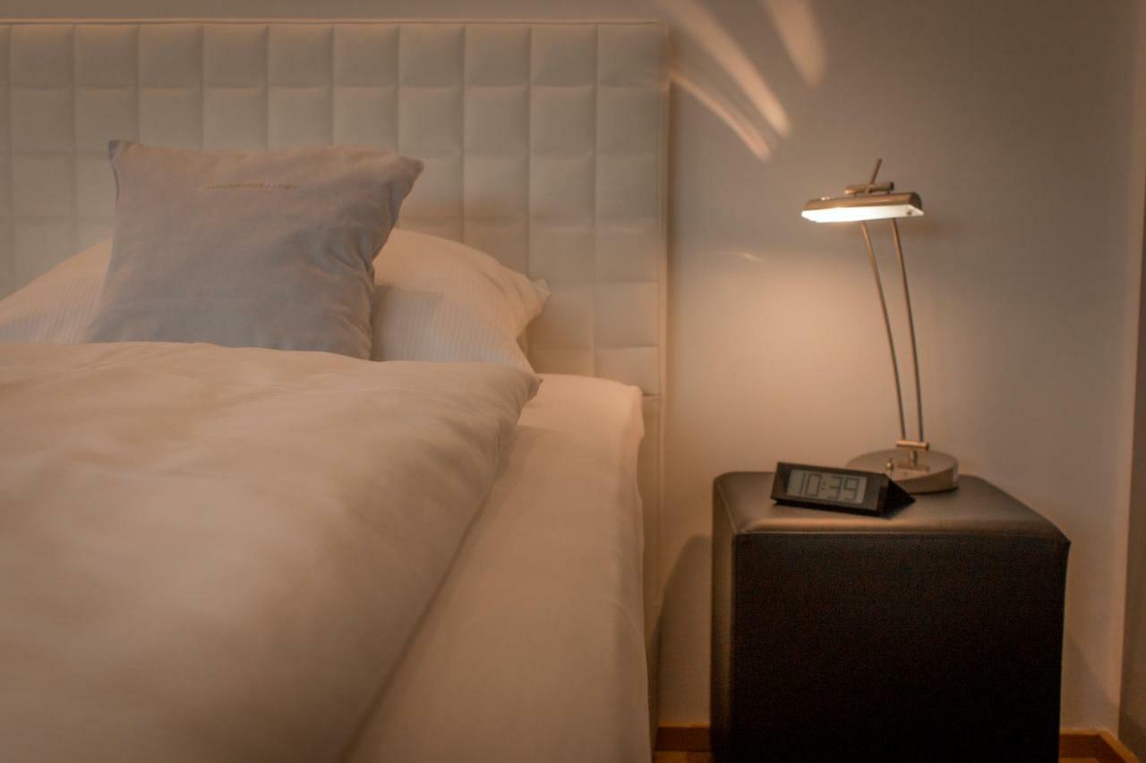 Ferienapartments Am Steinfelder Hof Bad Neuenahr-Ahrweiler Zewnętrze zdjęcie